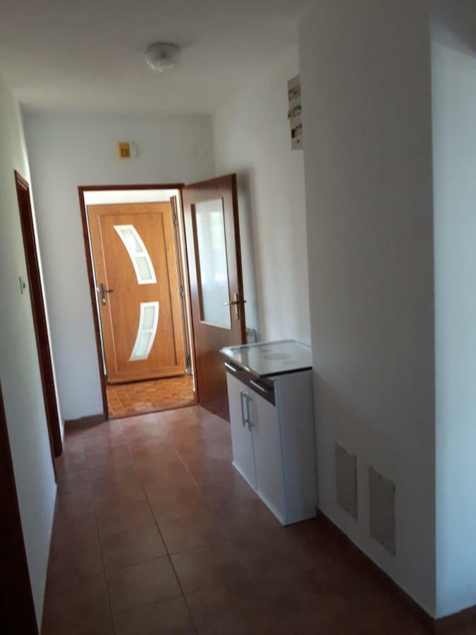 Apartman Petra & Tena Slunj Esterno foto